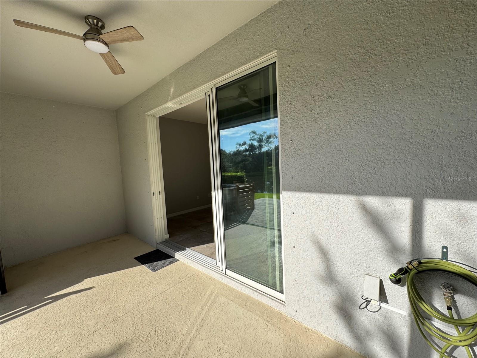 8696 ICE WINE ST — photo 7