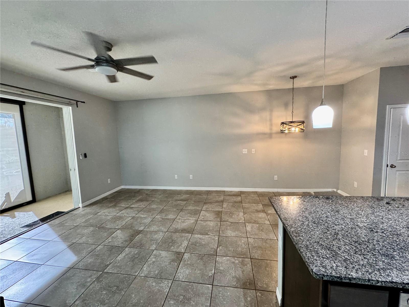 8696 ICE WINE ST — photo 11