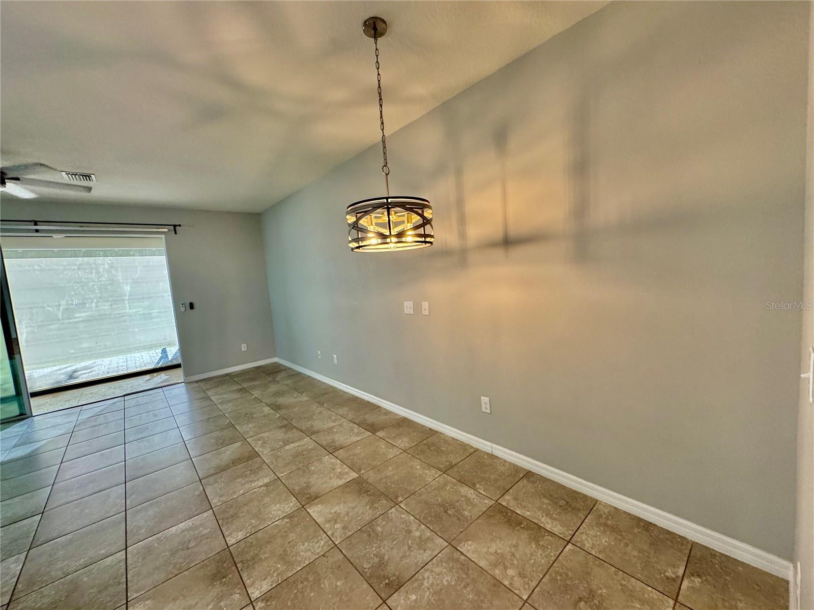 8696 ICE WINE ST — photo 12