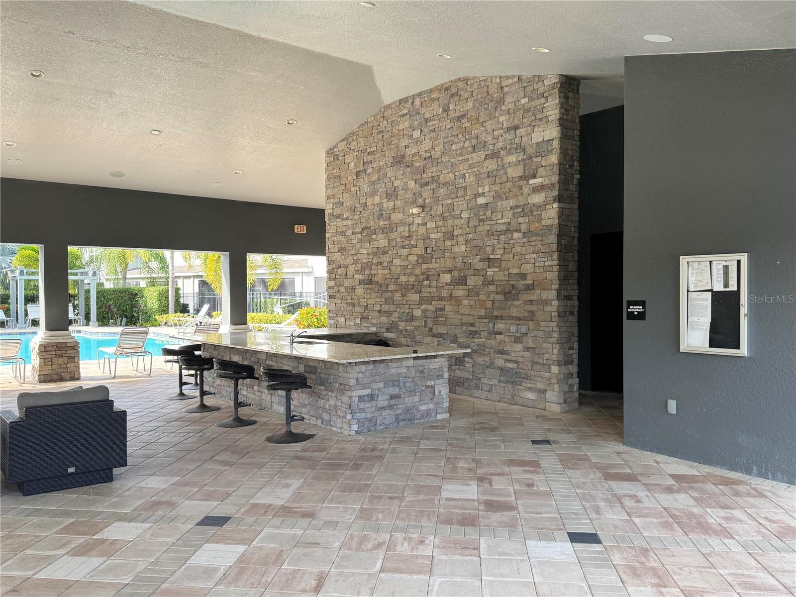 8696 ICE WINE ST — photo 43
