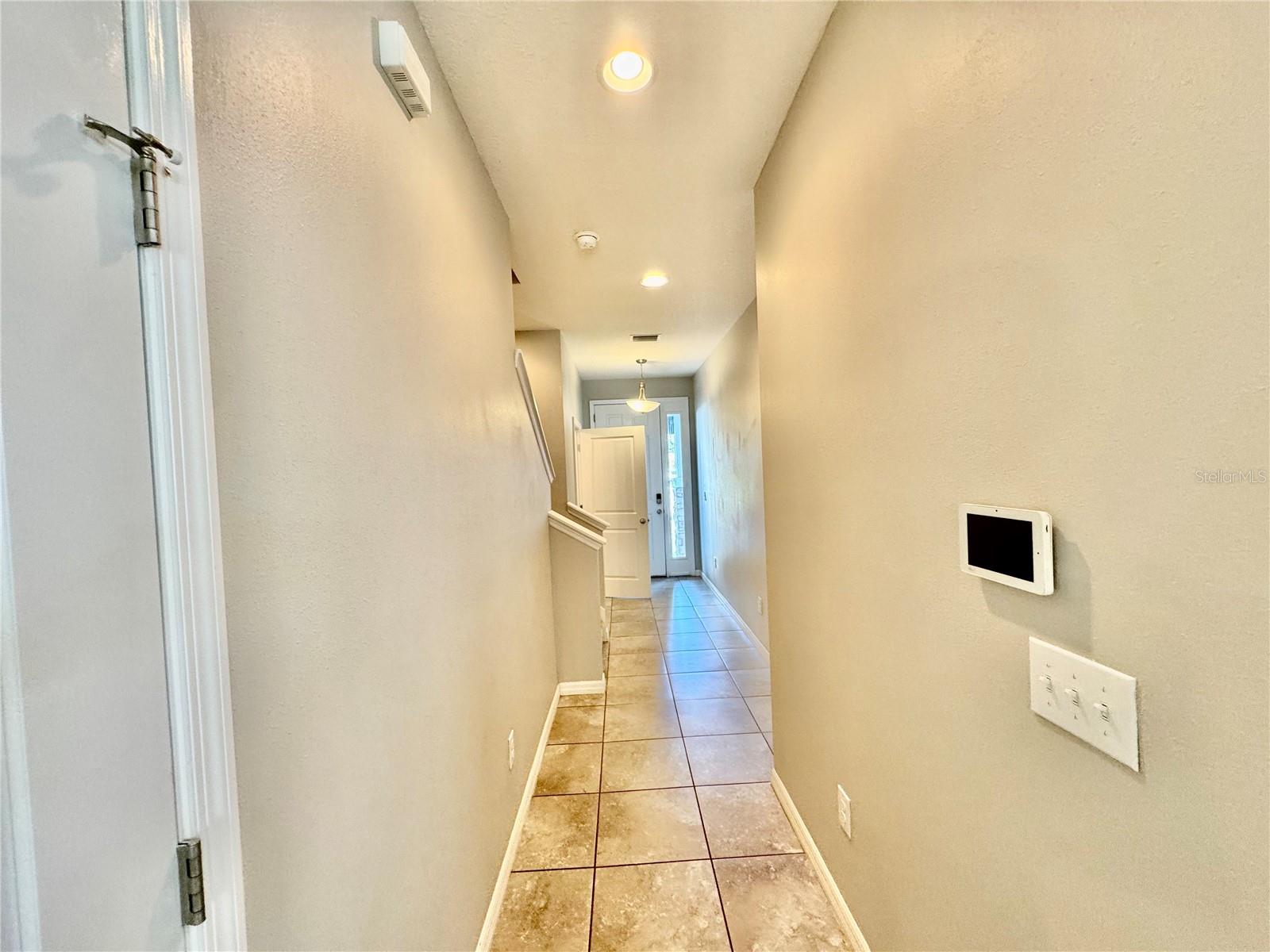 8696 ICE WINE ST — photo 18