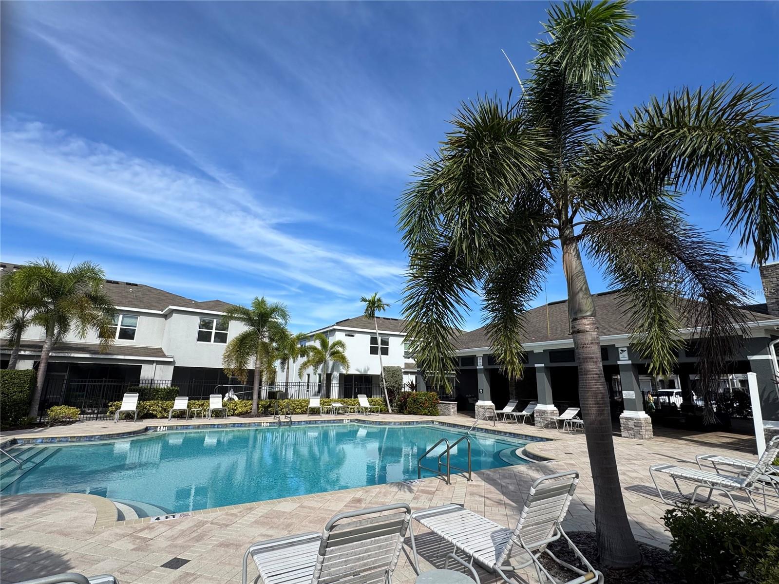 8696 ICE WINE ST — photo 38