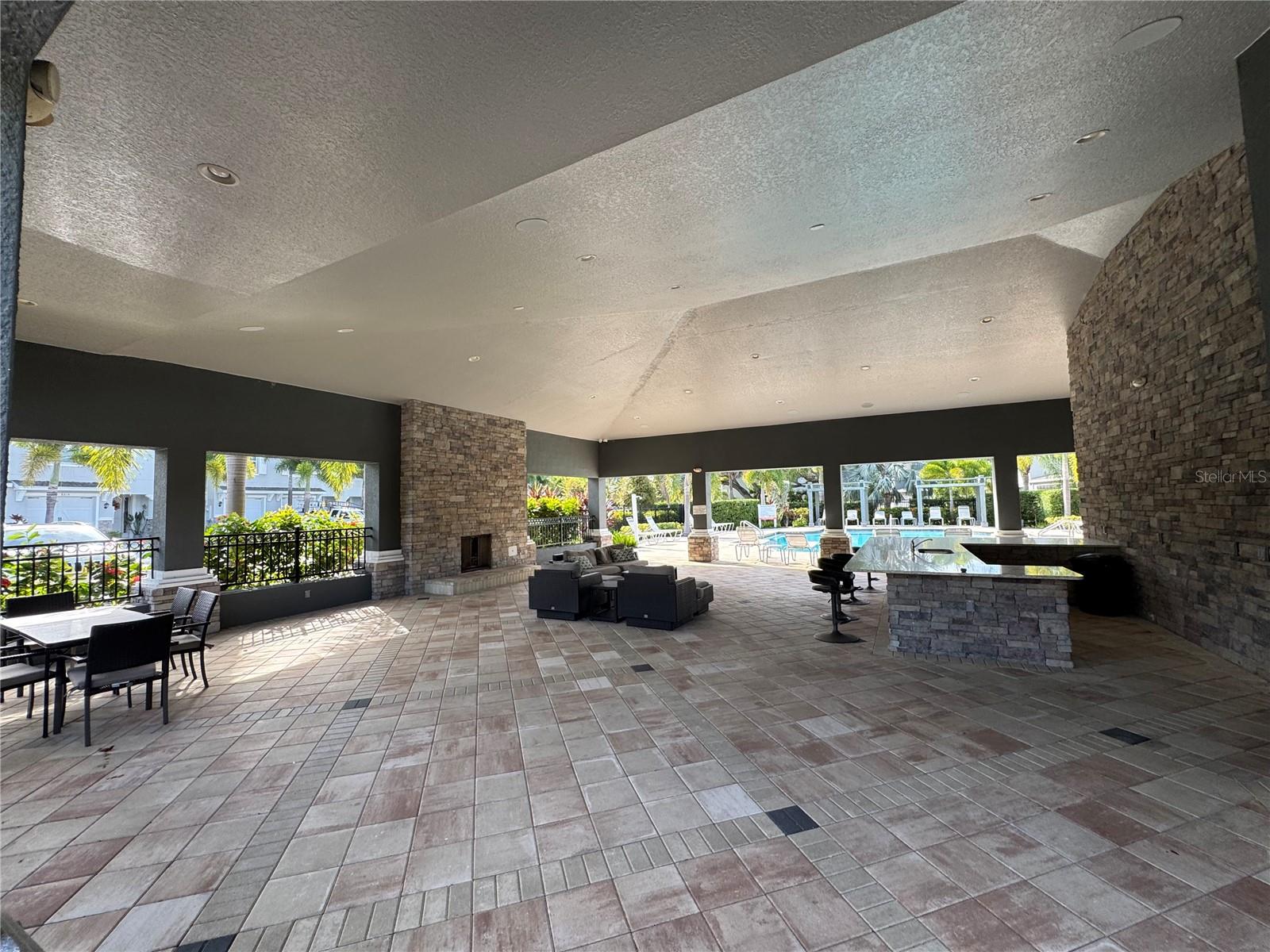 8696 ICE WINE ST — photo 42