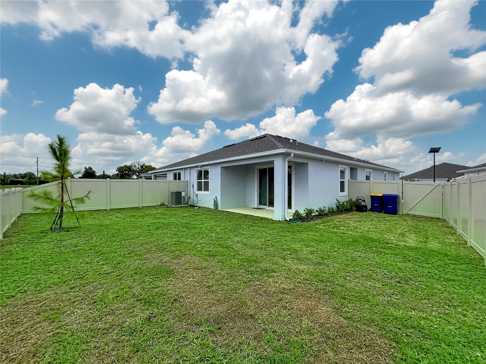 32852 RUSTIC RISE RD — photo 60