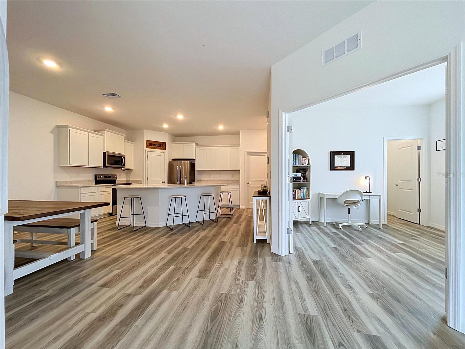 32852 RUSTIC RISE RD — photo 21