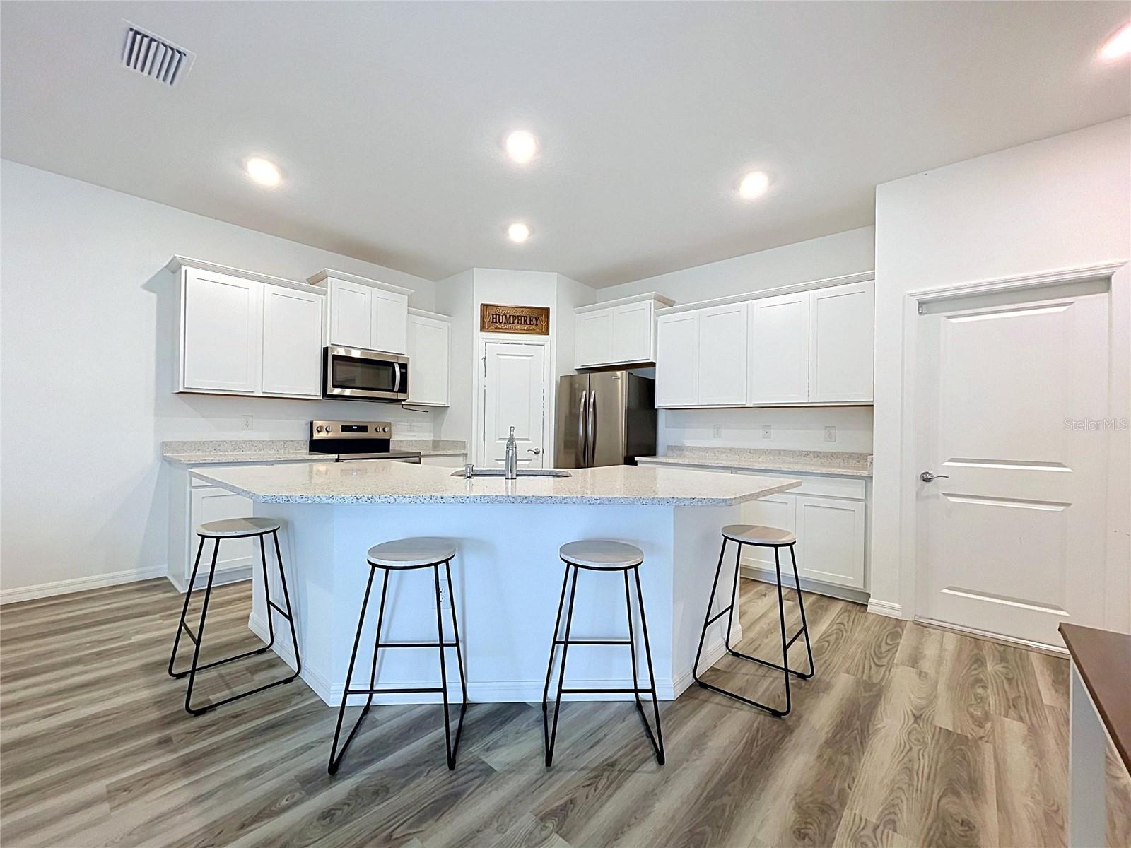32852 RUSTIC RISE RD — photo 26