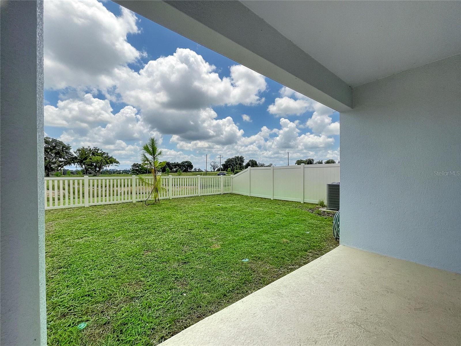 32852 RUSTIC RISE RD — photo 11