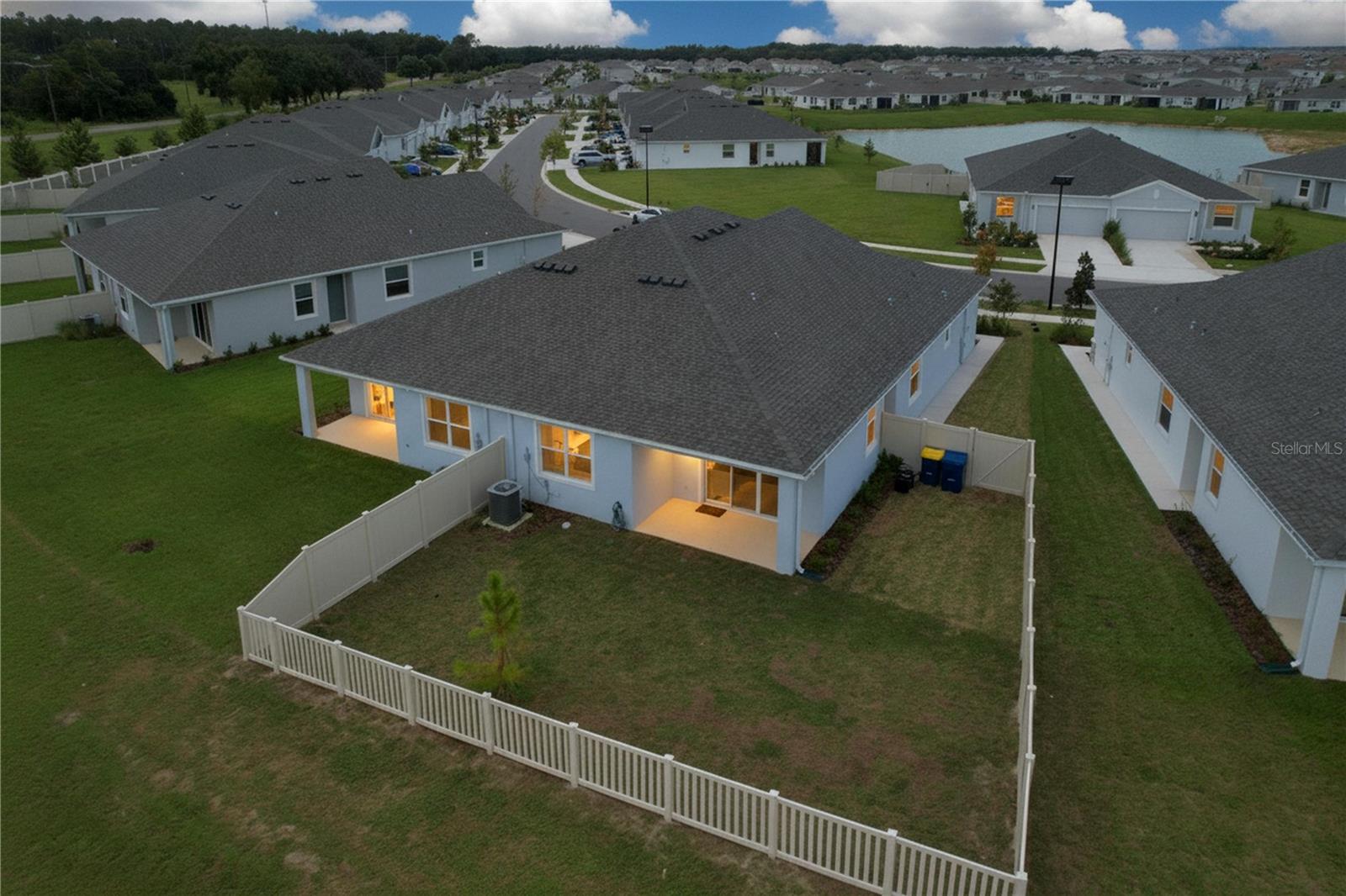32852 RUSTIC RISE RD — photo 55