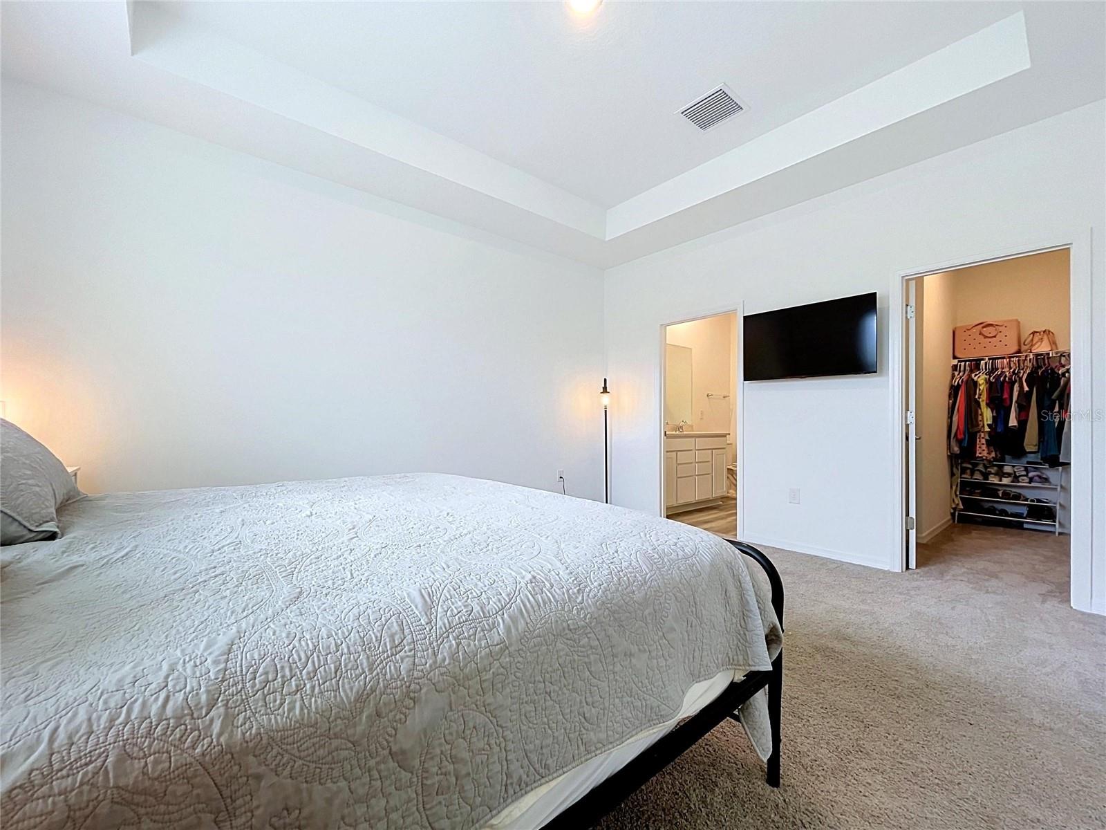 32852 RUSTIC RISE RD — photo 33