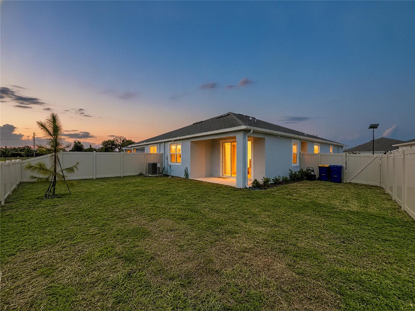 32852 RUSTIC RISE RD — photo 75