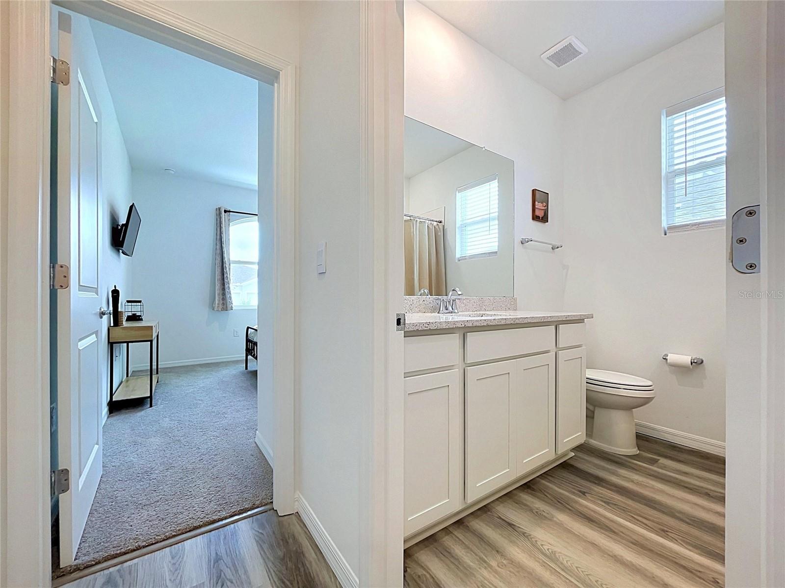 32852 RUSTIC RISE RD — photo 42