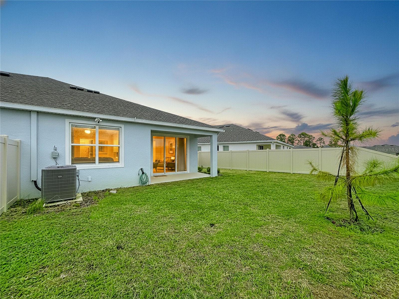 32852 RUSTIC RISE RD — photo 76