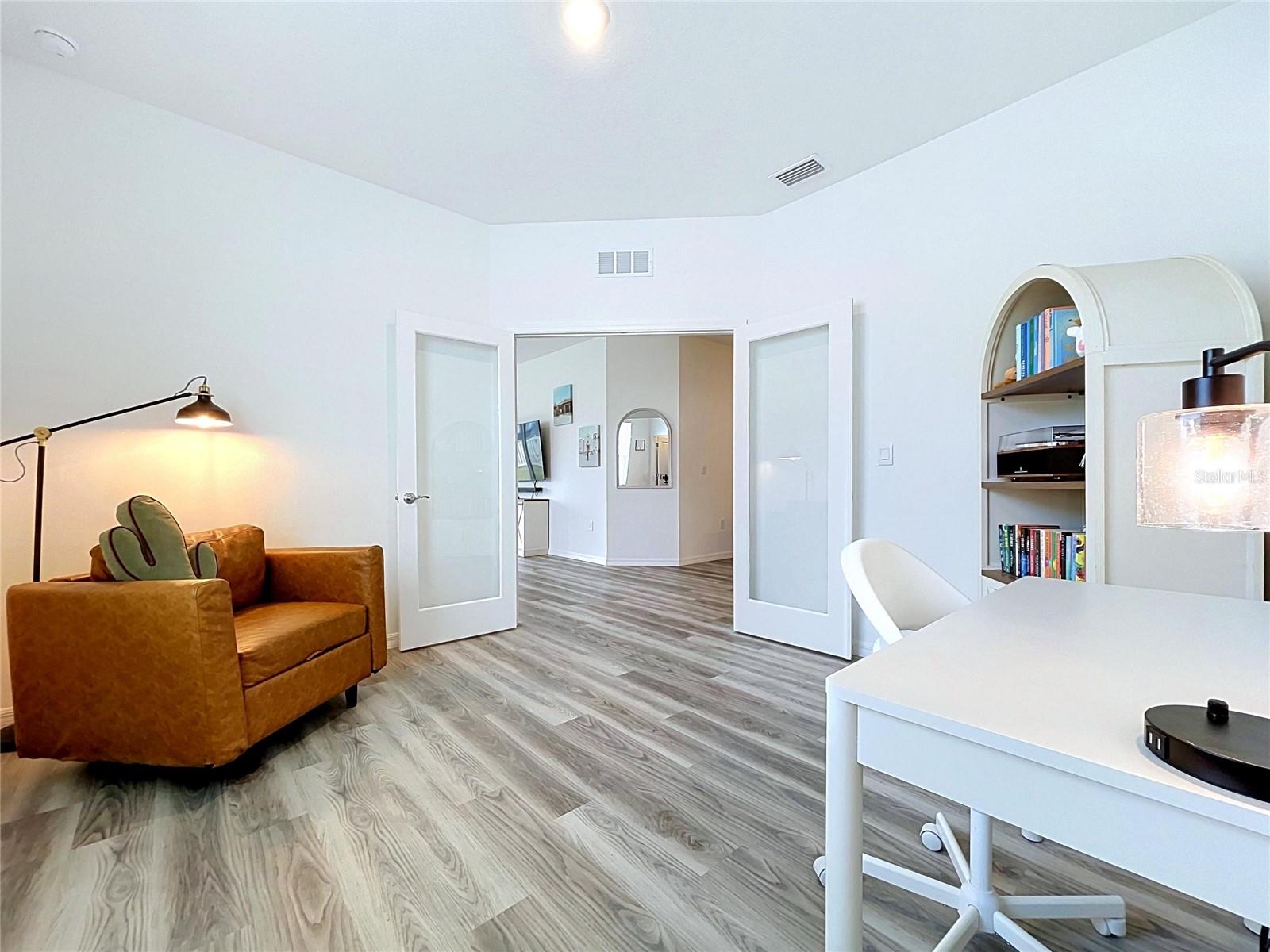 32852 RUSTIC RISE RD — photo 18