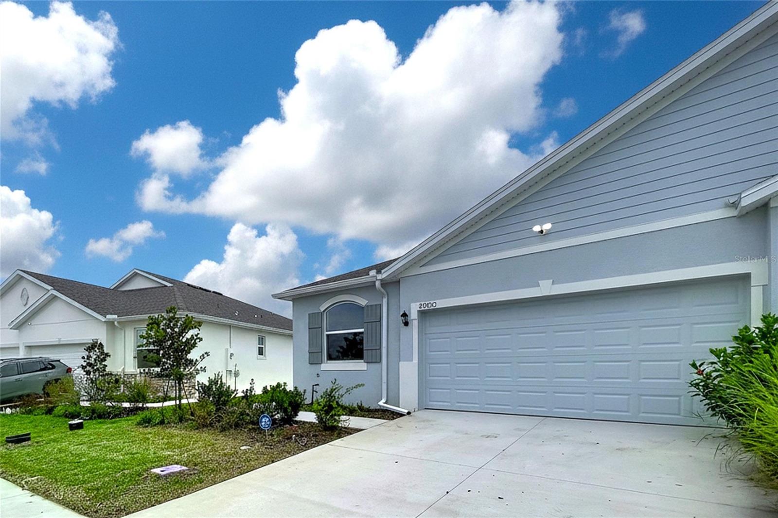32852 RUSTIC RISE RD — photo 3