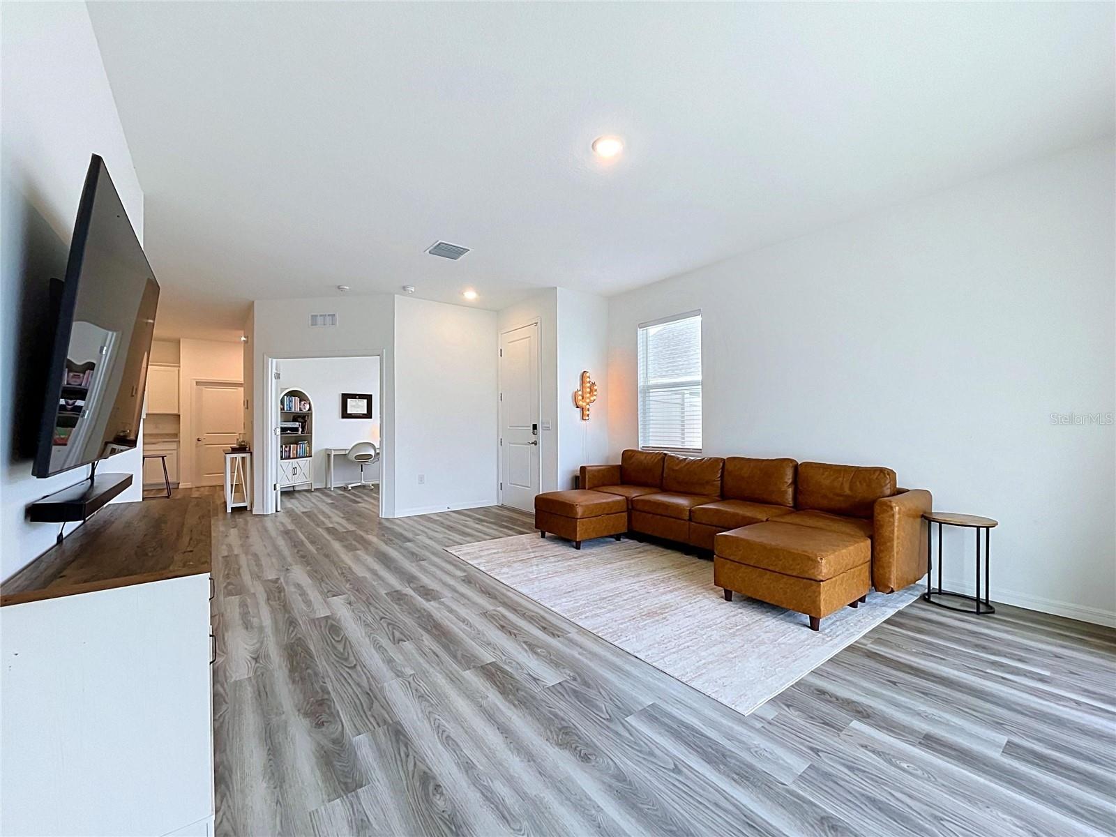 32852 RUSTIC RISE RD — photo 16