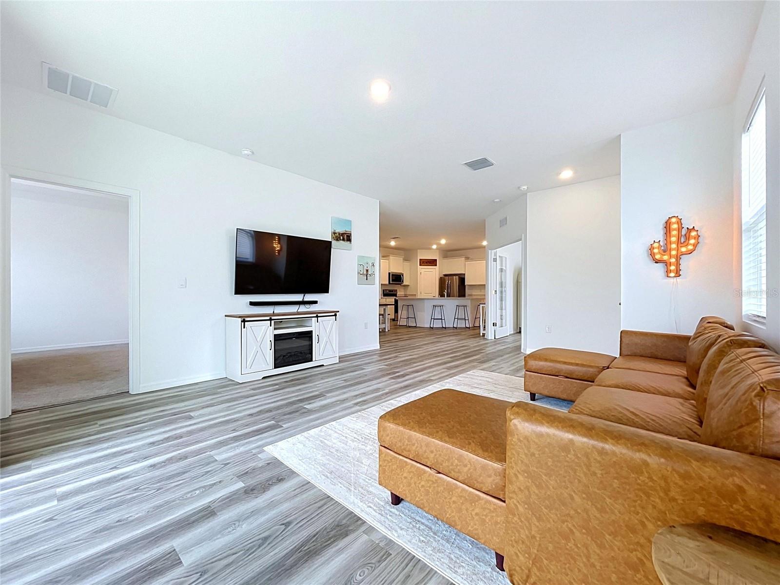 32852 RUSTIC RISE RD — photo 7