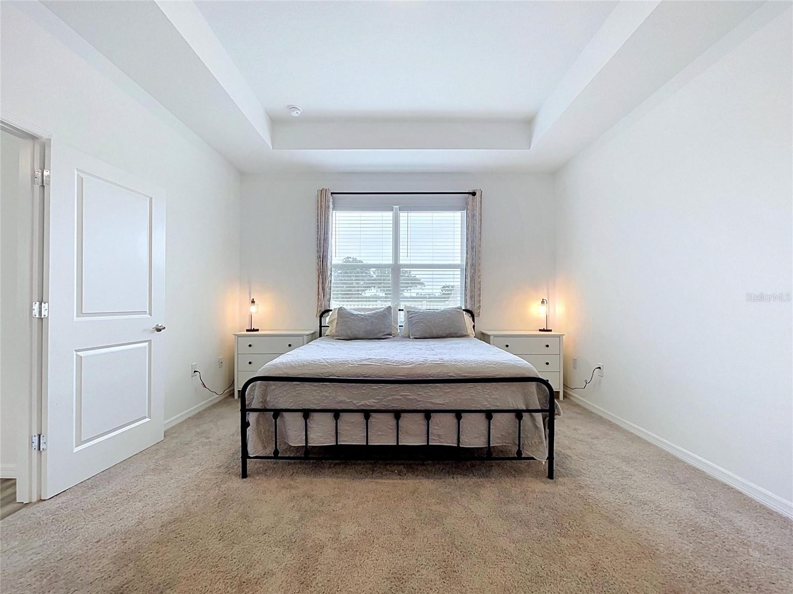 32852 RUSTIC RISE RD — photo 32
