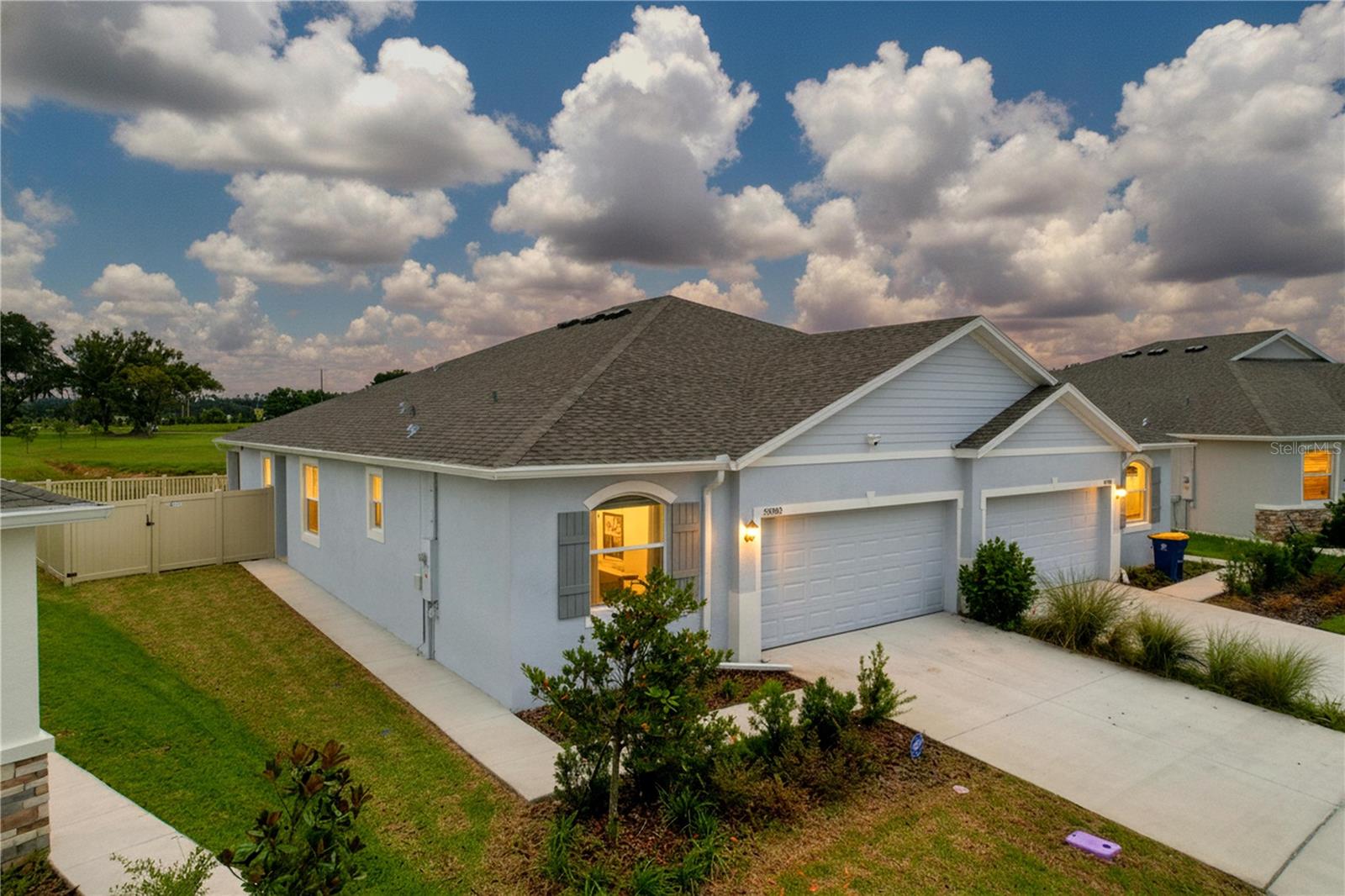 32852 RUSTIC RISE RD — photo 59