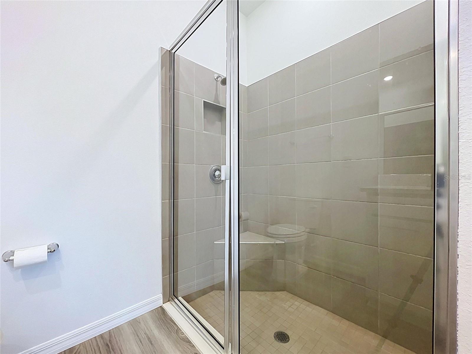 32852 RUSTIC RISE RD — photo 39