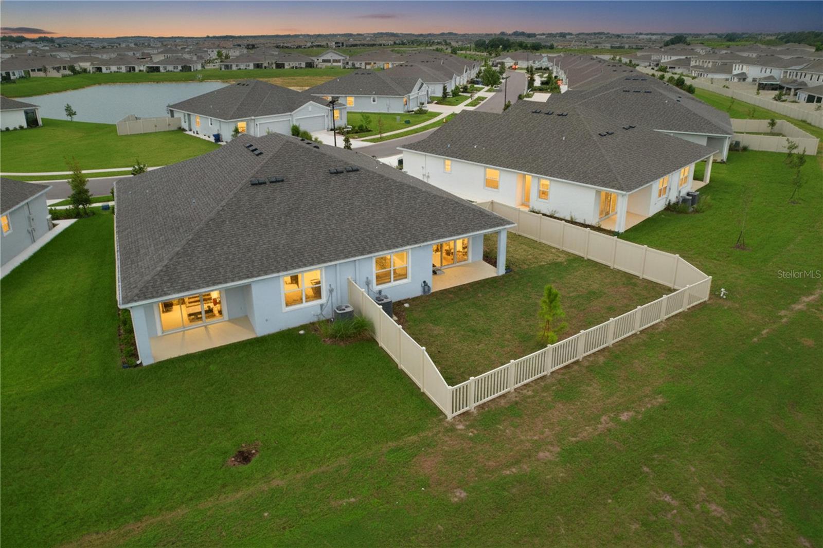 32852 RUSTIC RISE RD — photo 56