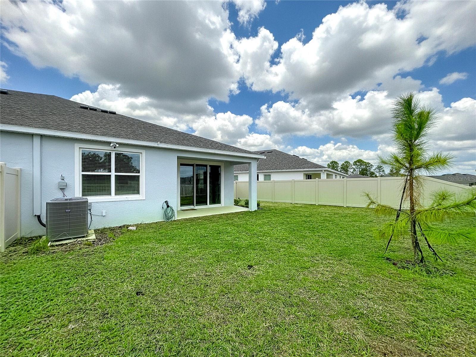 32852 RUSTIC RISE RD — photo 14