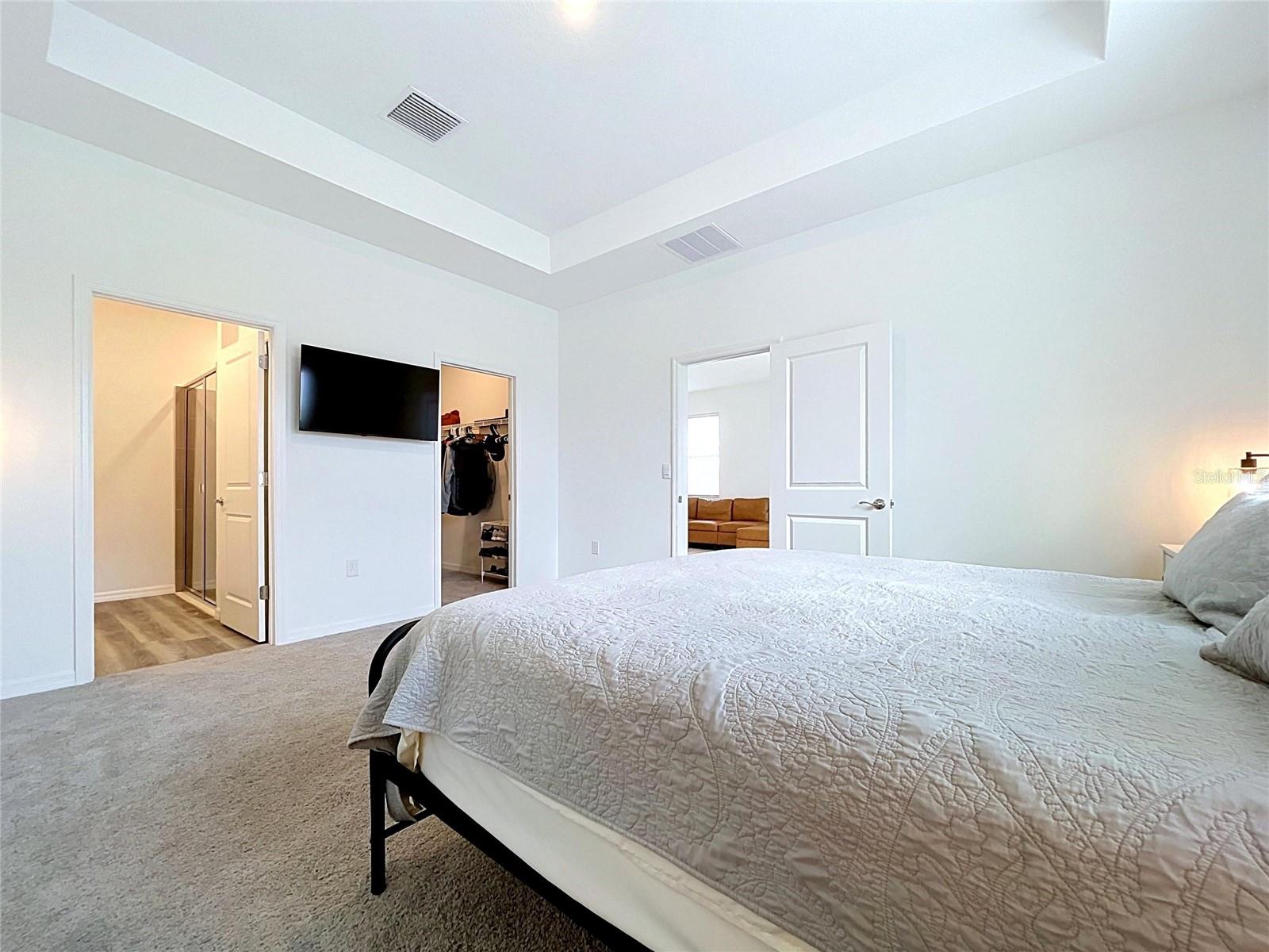 32852 RUSTIC RISE RD — photo 36