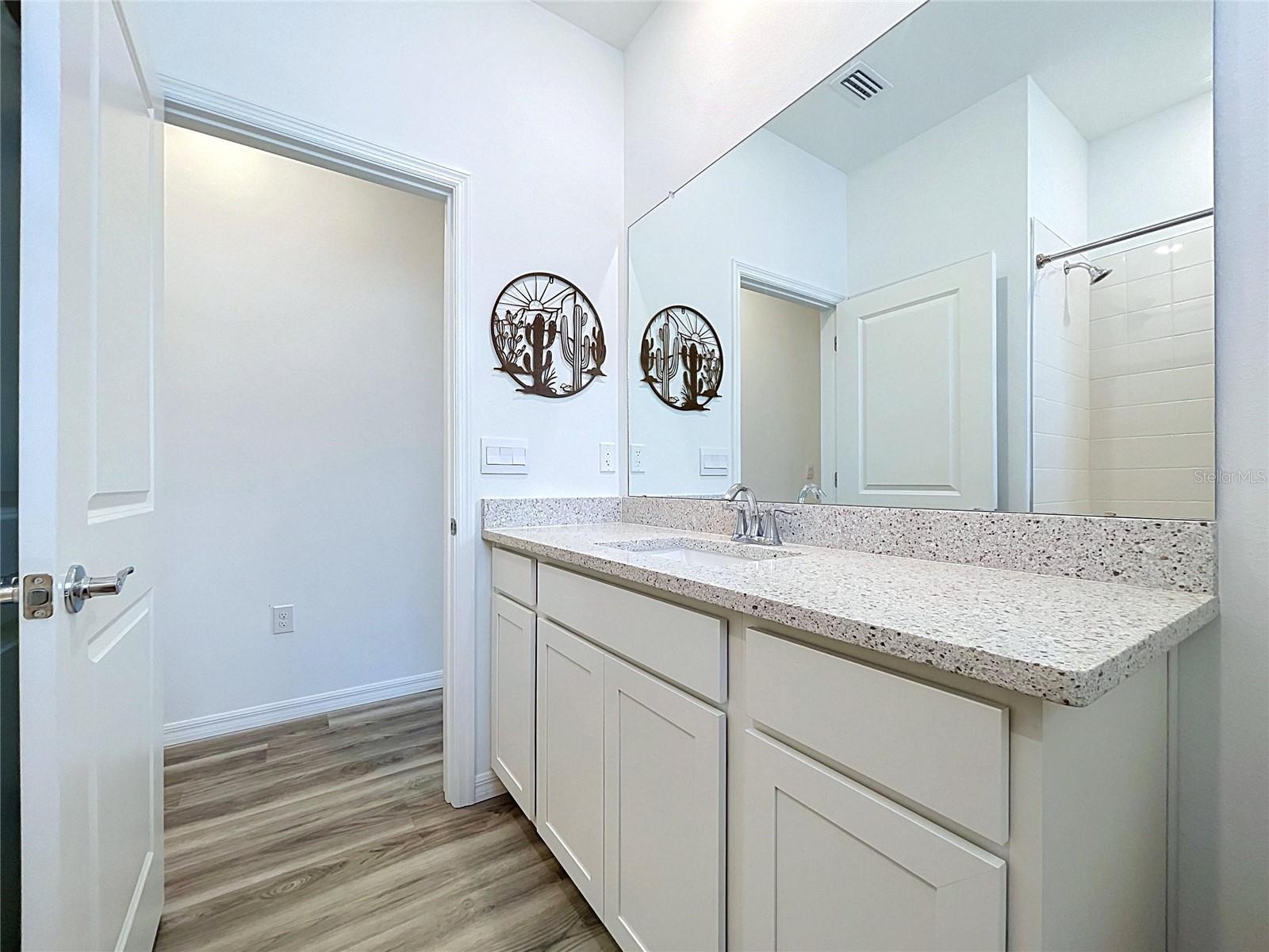 32852 RUSTIC RISE RD — photo 45