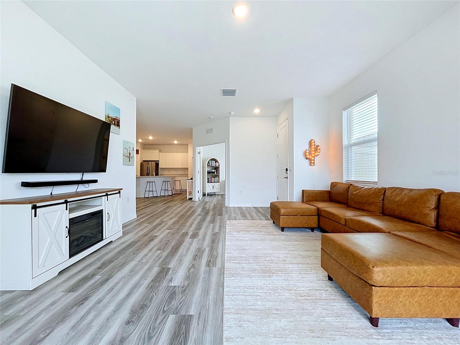 32852 RUSTIC RISE RD — photo 8