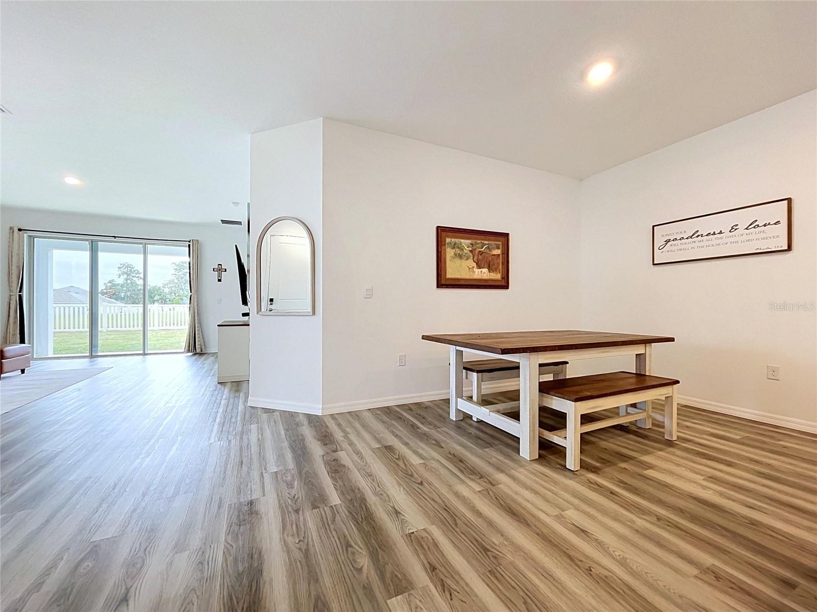 32852 RUSTIC RISE RD — photo 22