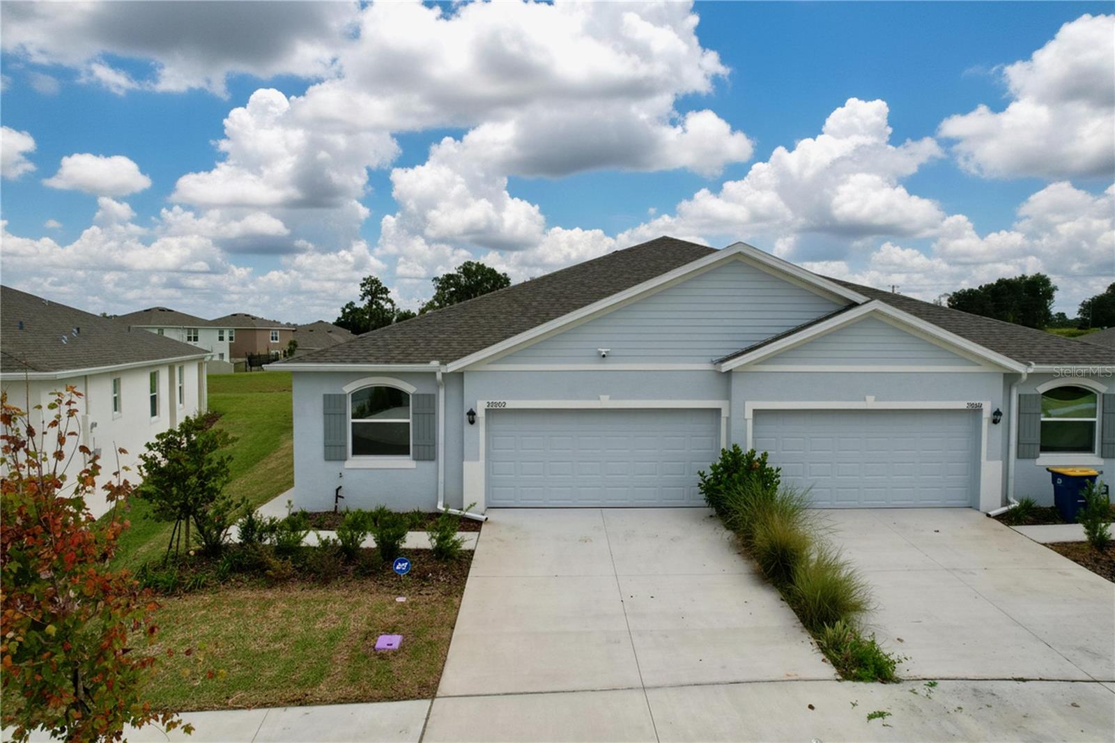 32852 RUSTIC RISE RD — photo 2