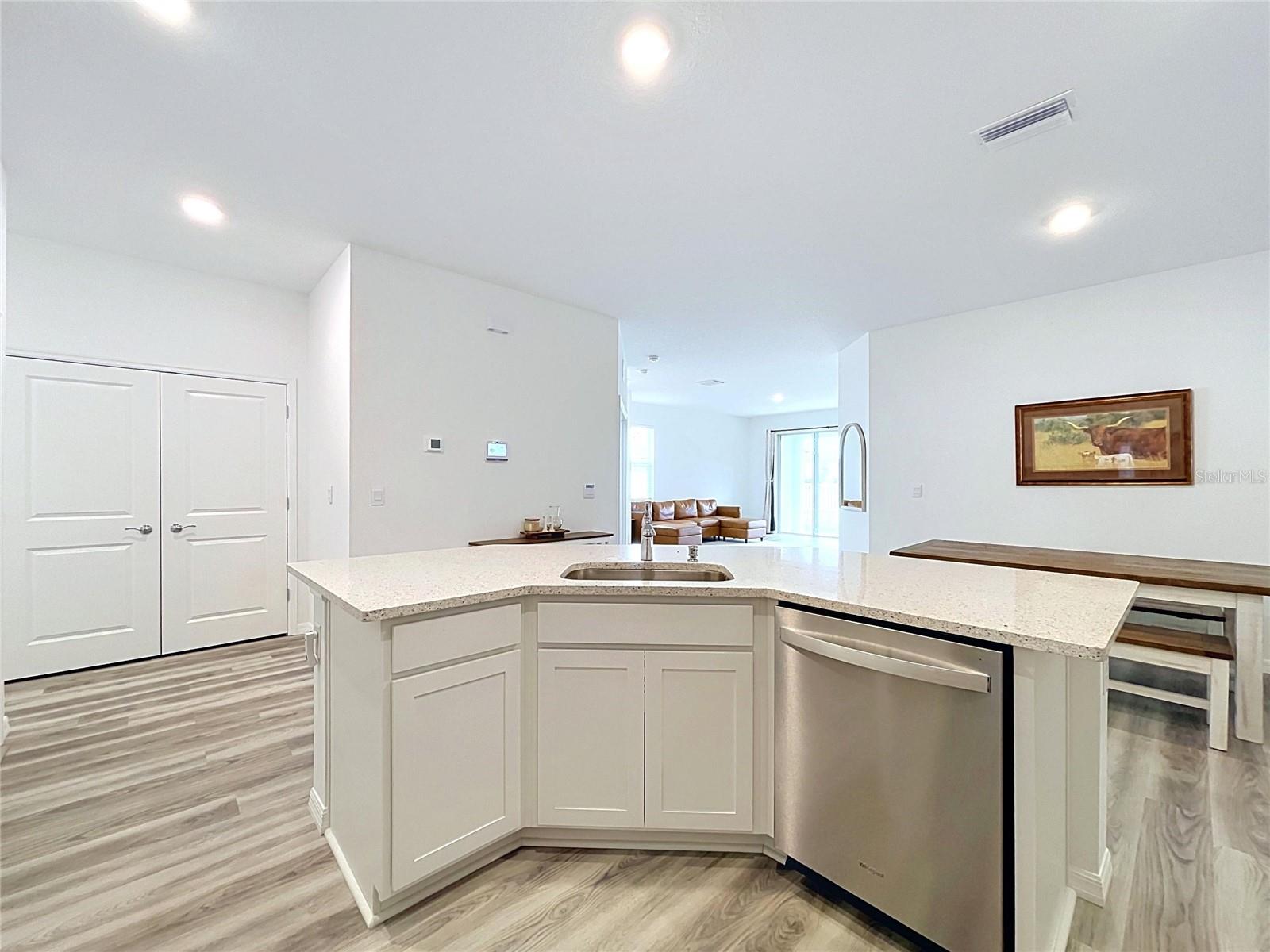 32852 RUSTIC RISE RD — photo 30