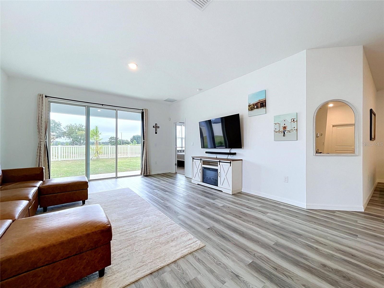 32852 RUSTIC RISE RD — photo 9