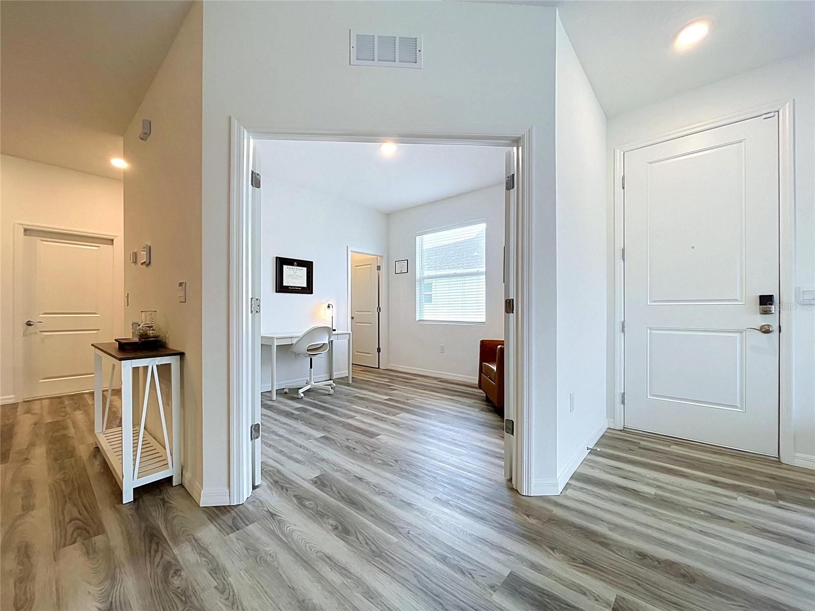 32852 RUSTIC RISE RD — photo 17