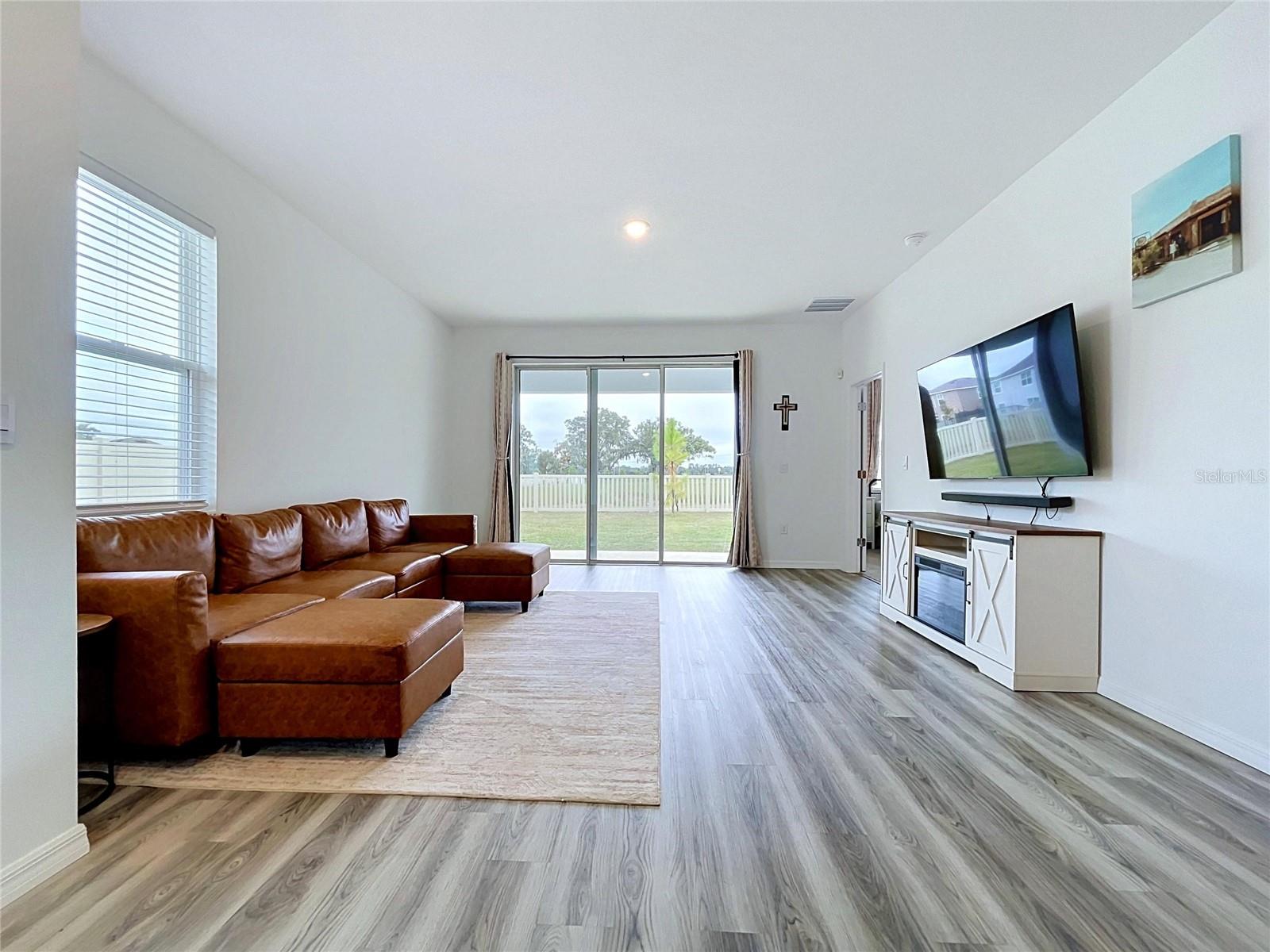 32852 RUSTIC RISE RD — photo 6
