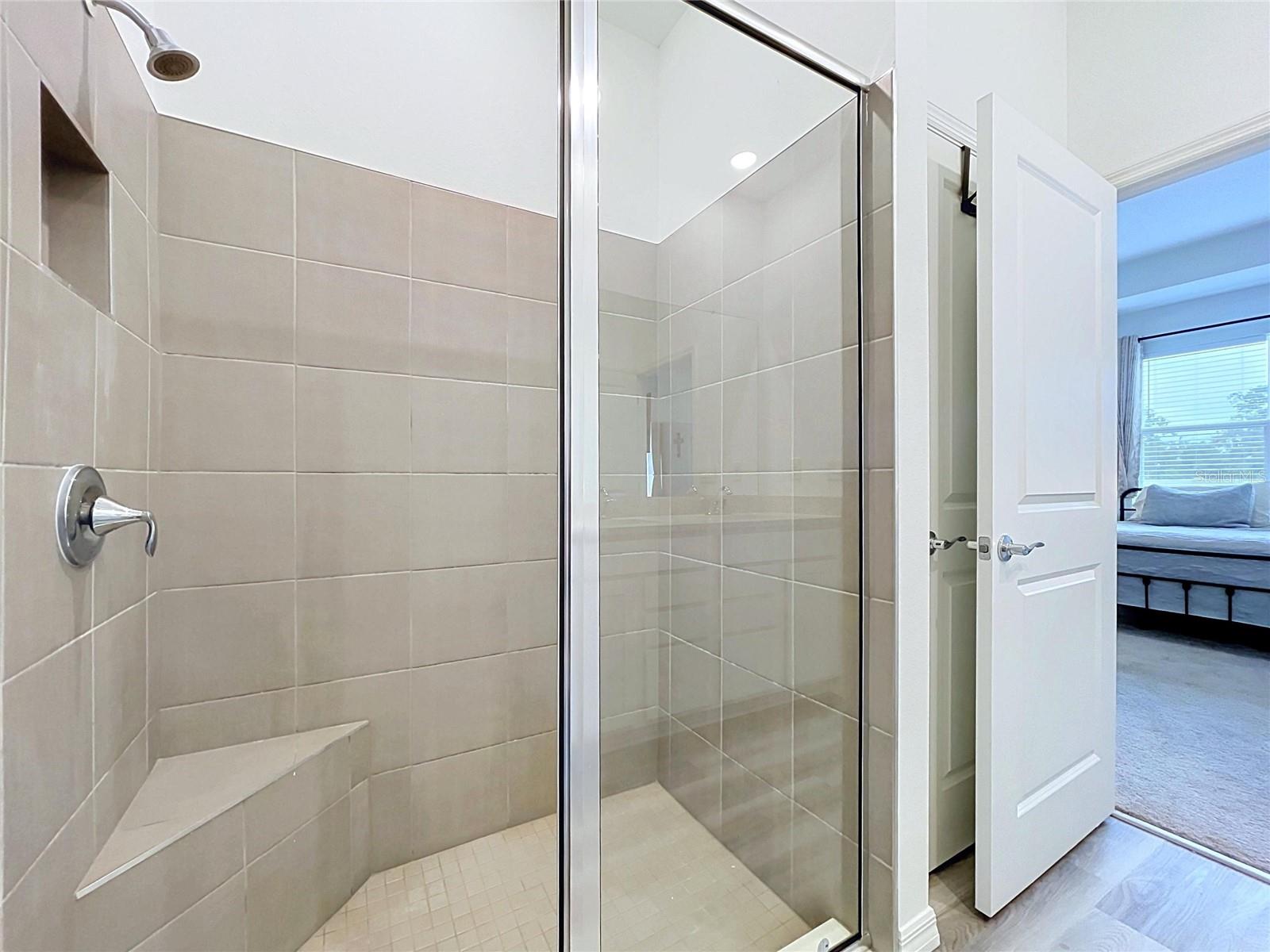 32852 RUSTIC RISE RD — photo 38