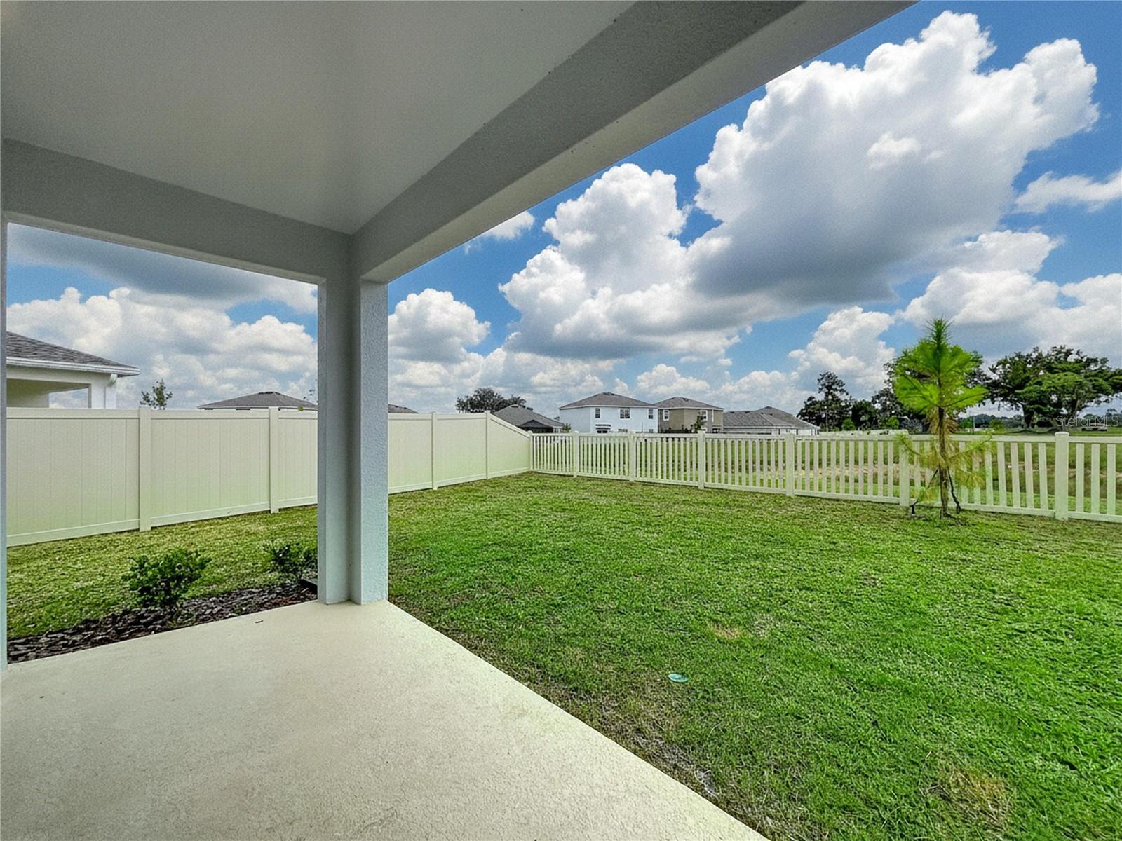 32852 RUSTIC RISE RD — photo 13