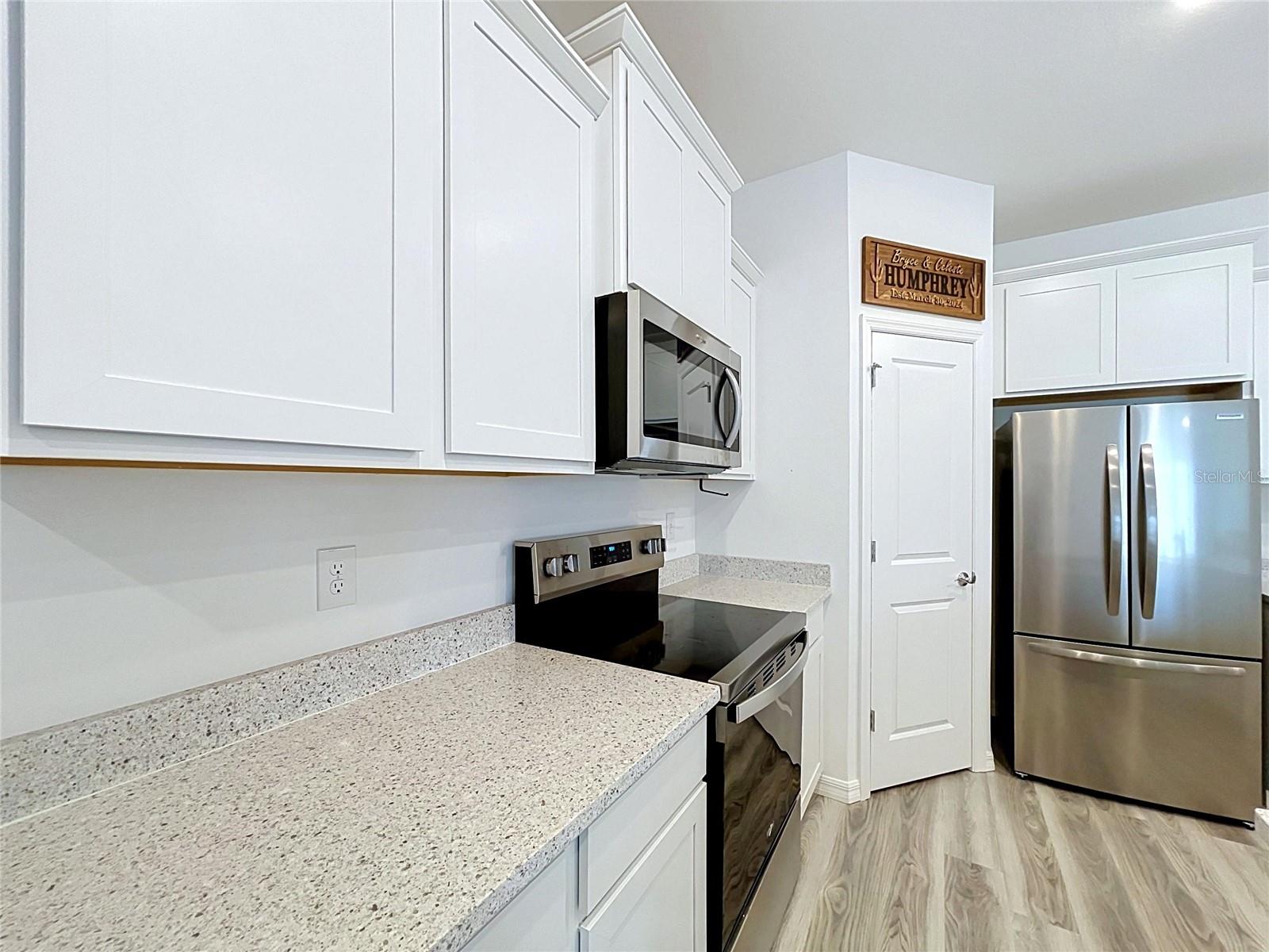 32852 RUSTIC RISE RD — photo 29