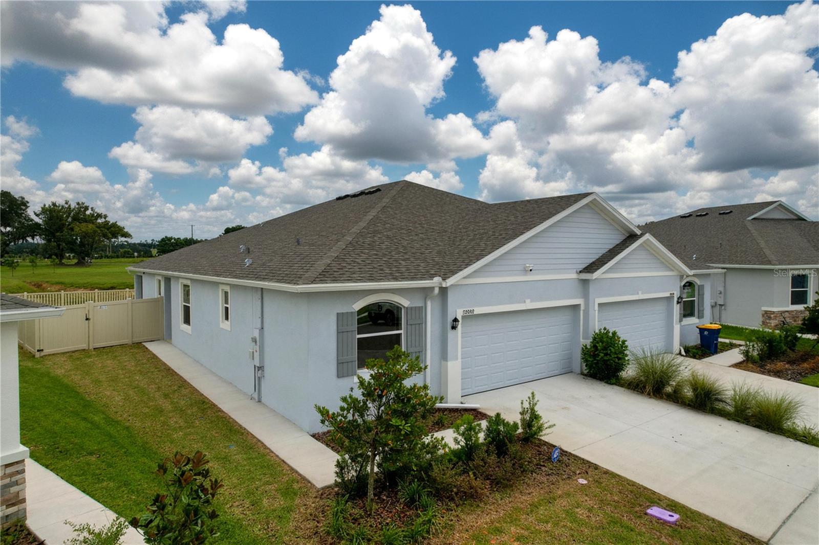 32852 RUSTIC RISE RD — photo 64