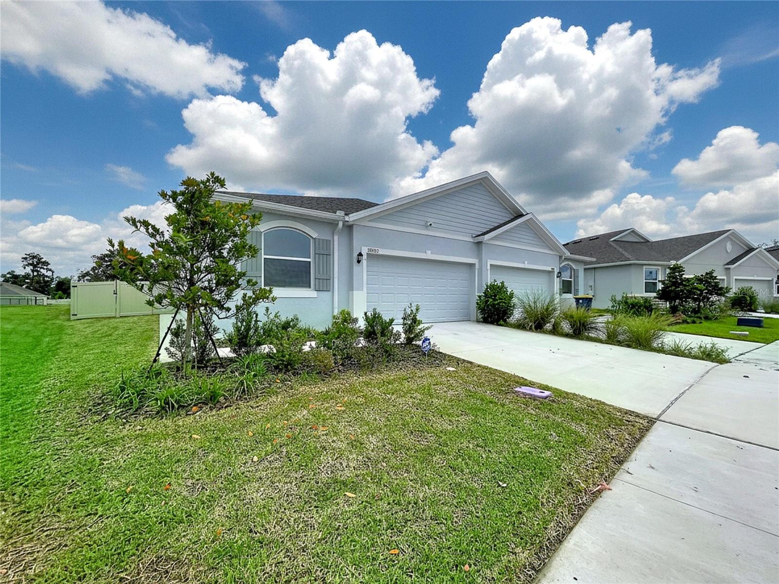 32852 RUSTIC RISE RD — photo 61