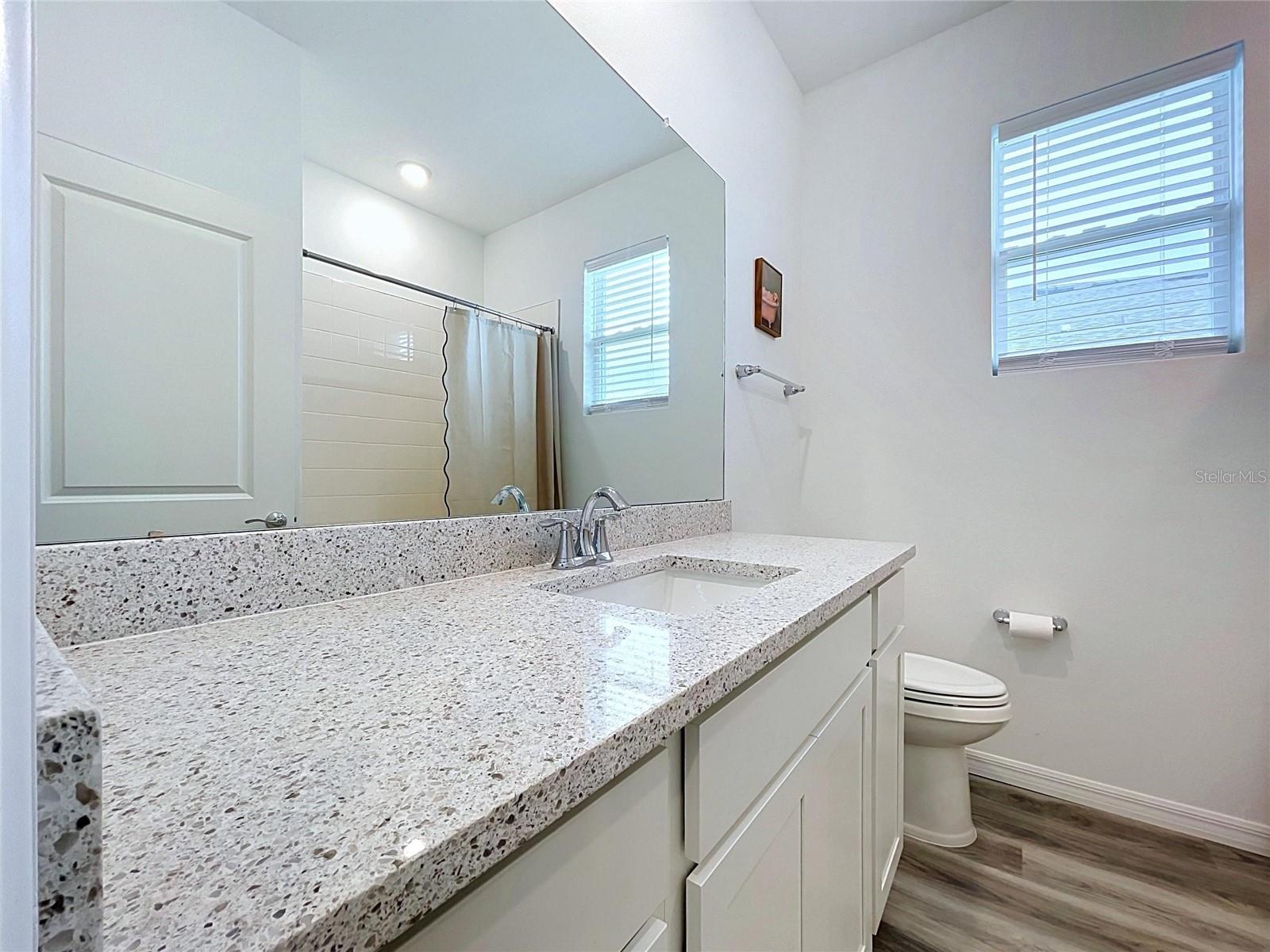 32852 RUSTIC RISE RD — photo 43