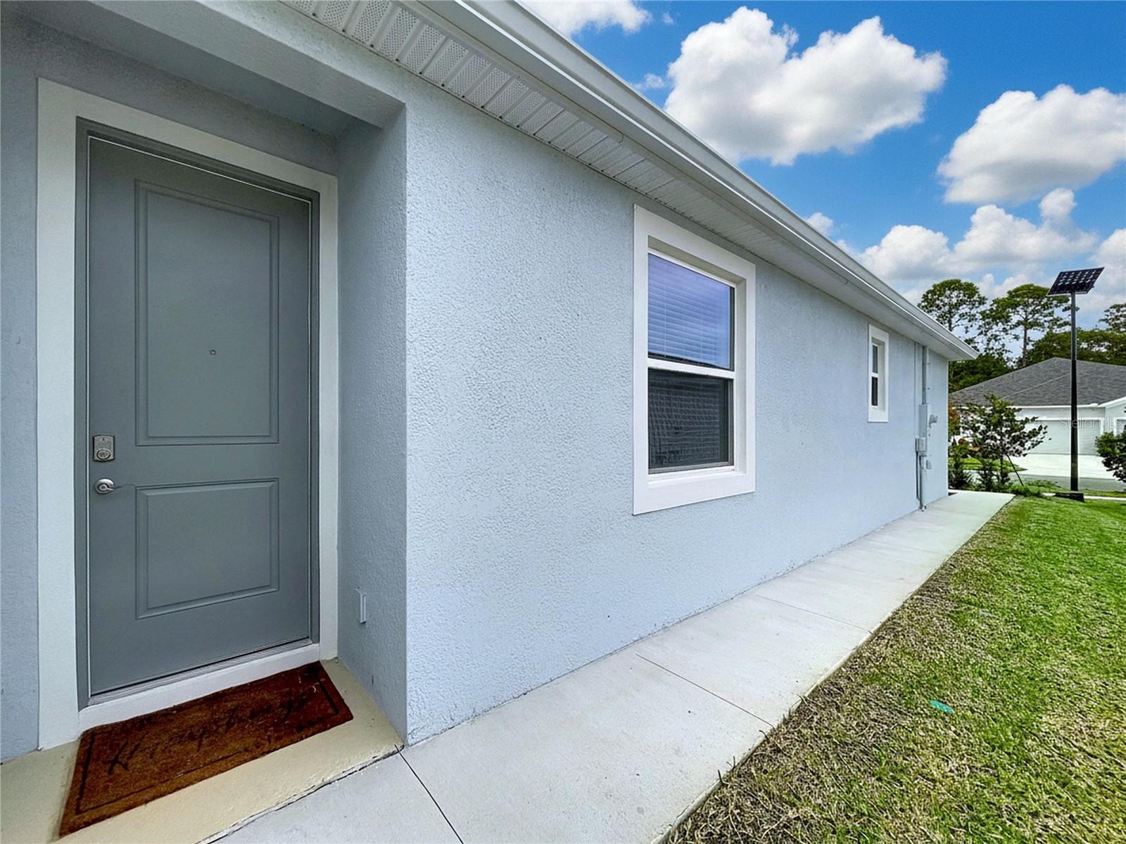 32852 RUSTIC RISE RD — photo 4