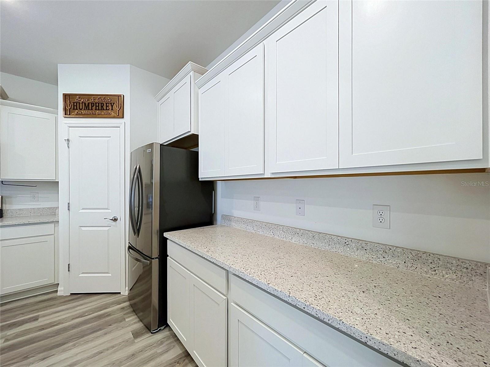 32852 RUSTIC RISE RD — photo 31