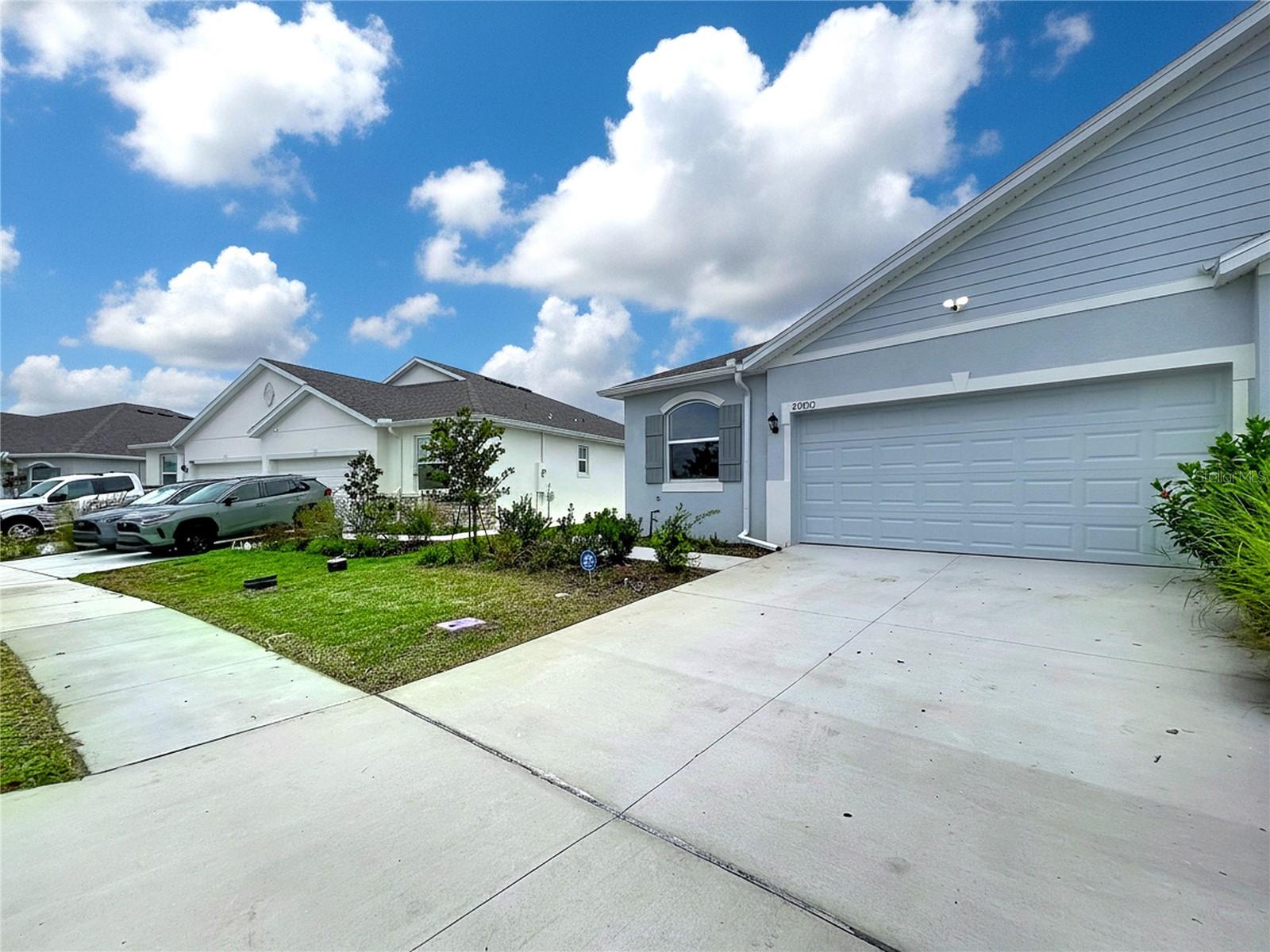 32852 RUSTIC RISE RD — photo 63