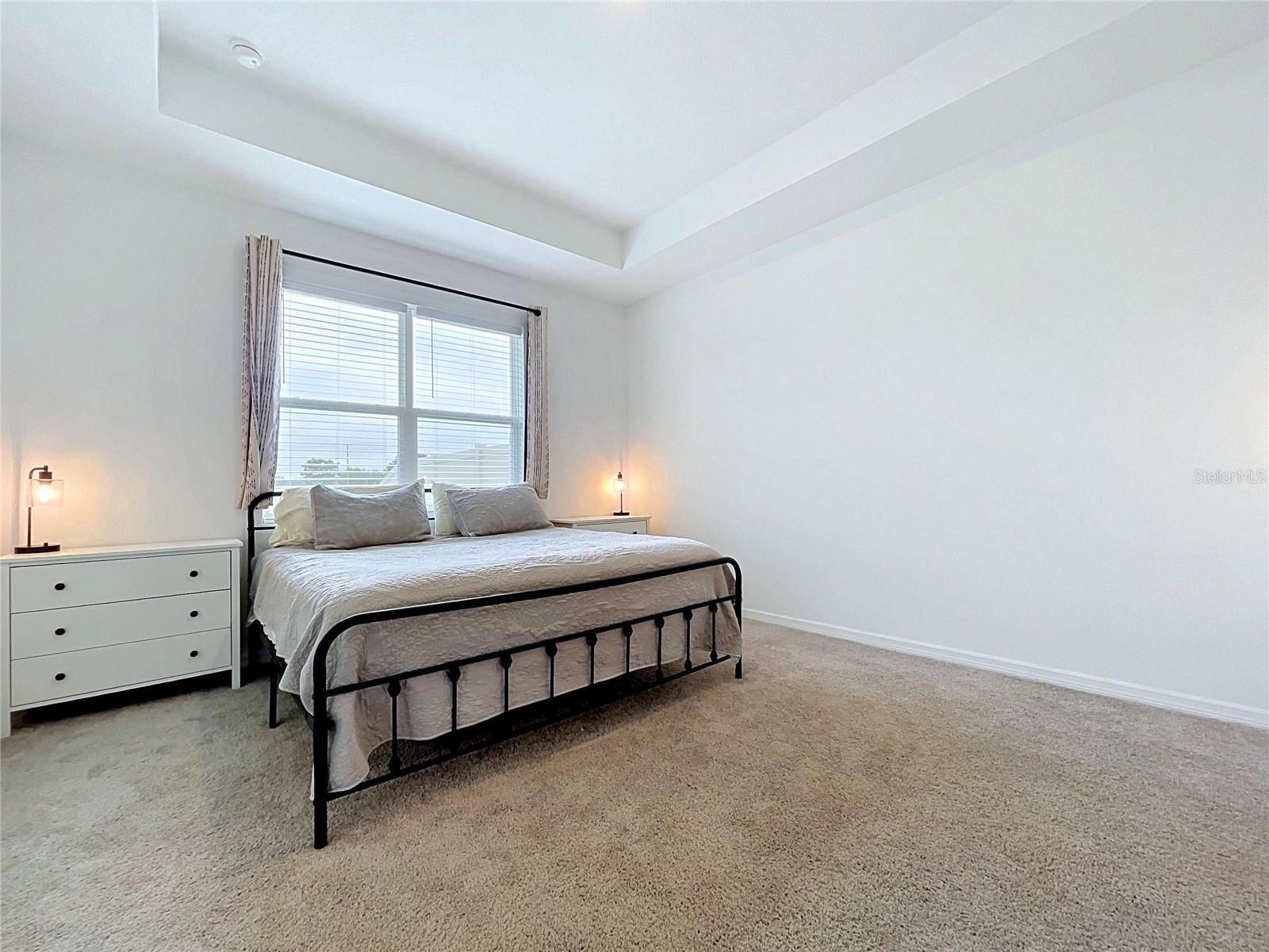 32852 RUSTIC RISE RD — photo 34