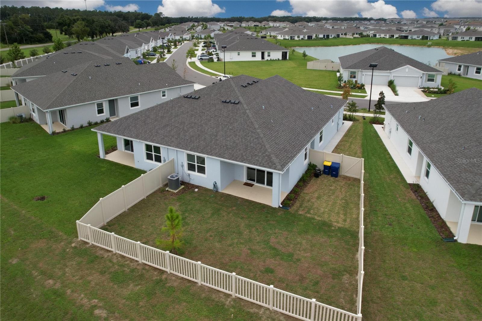 32852 RUSTIC RISE RD — photo 57