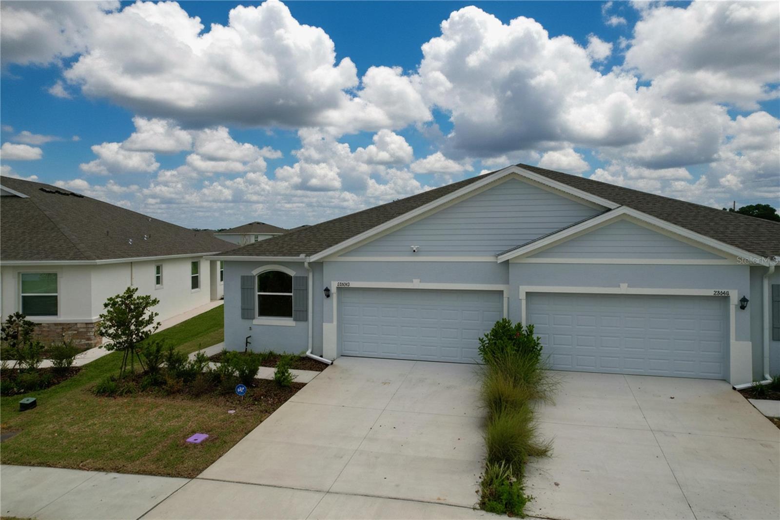 32852 RUSTIC RISE RD — photo 65