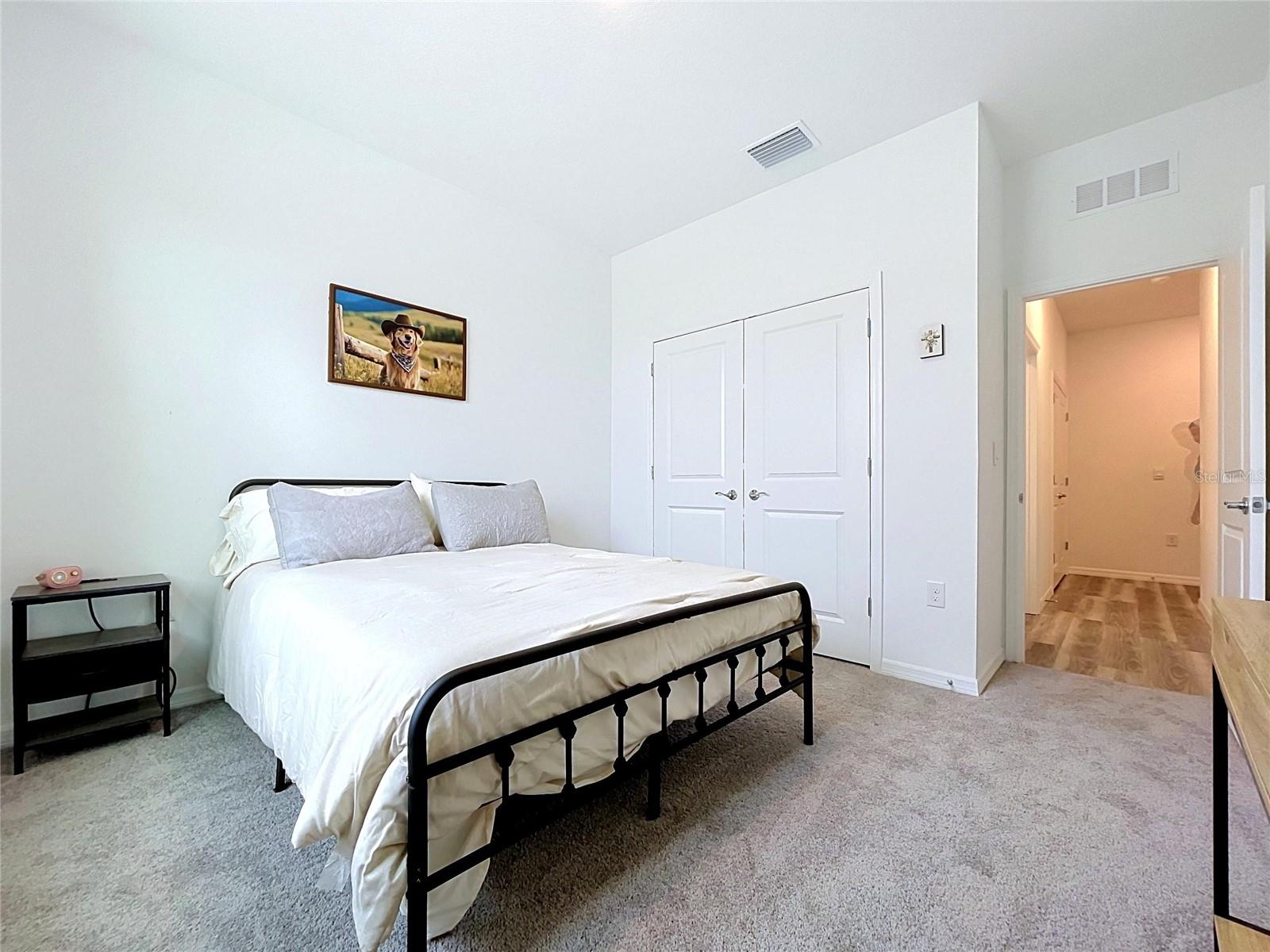 32852 RUSTIC RISE RD — photo 46