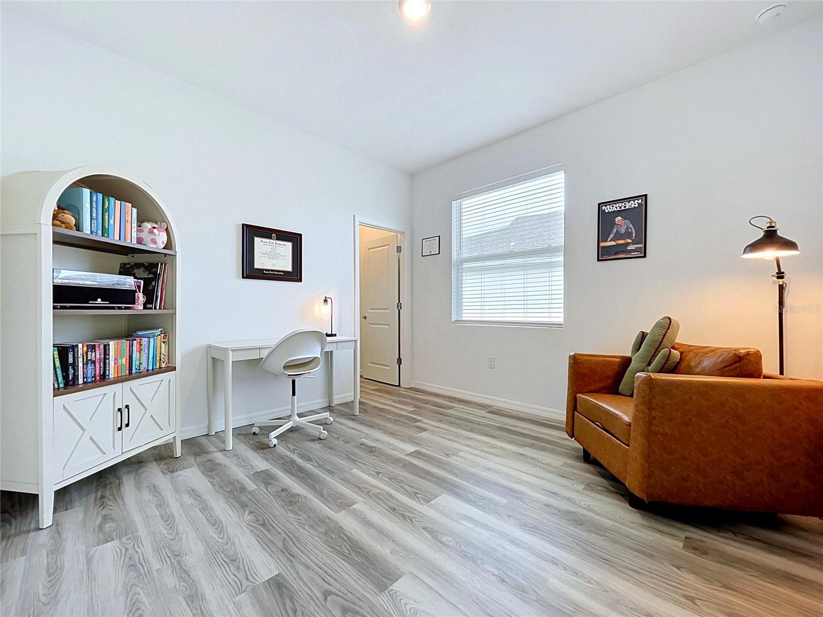 32852 RUSTIC RISE RD — photo 20
