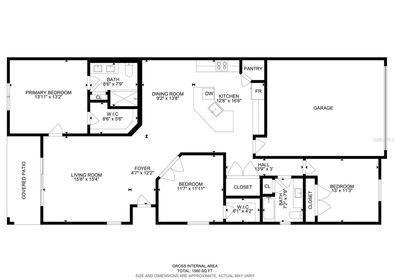 32852 RUSTIC RISE RD — photo 41