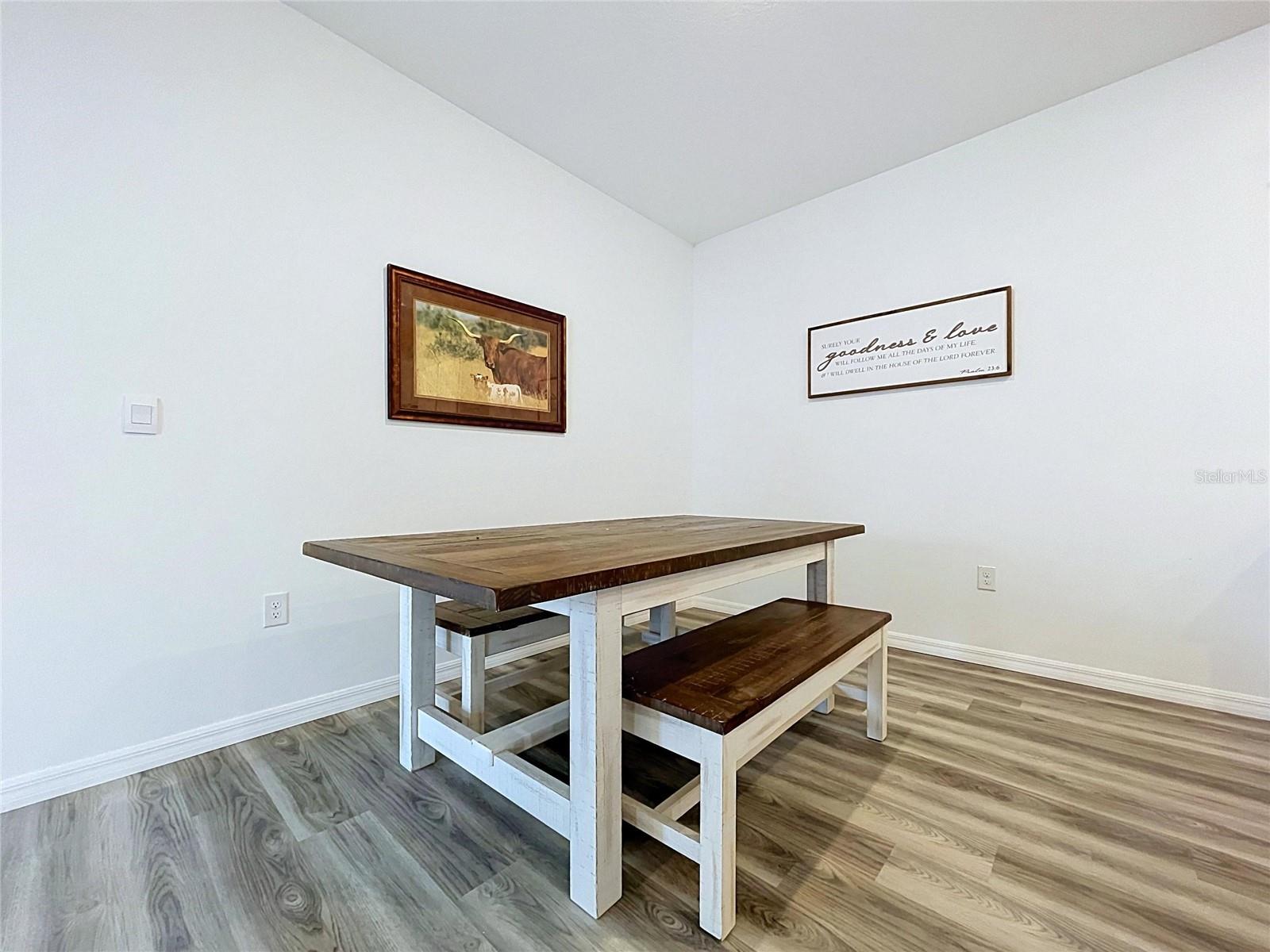 32852 RUSTIC RISE RD — photo 23